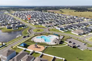 1961 Victoria St, Davenport, FL 33837 - Photo 11