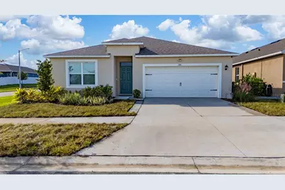 1961 Victoria Street, Davenport, FL 33837 - Photo 1