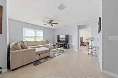 1961 Victoria Street, Davenport, FL 33837 - Photo 25