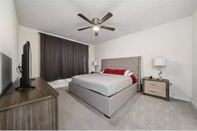 1961 Victoria Street, Davenport, FL 33837 - Photo 27