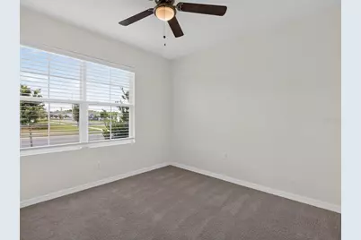 1961 Victoria Street, Davenport, FL 33837 - Photo 15