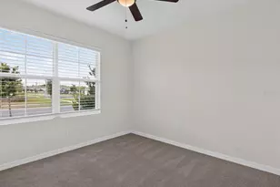 1961 Victoria St, Davenport, FL 33837 - Photo 15