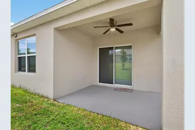 1961 Victoria Street, Davenport, FL 33837 - Photo 23