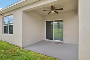 1961 Victoria St, Davenport, FL 33837 - Photo 23