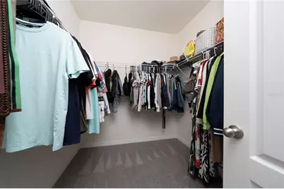 1961 Victoria Street, Davenport, FL 33837 - Photo 31