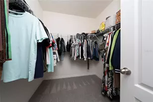 1961 Victoria St, Davenport, FL 33837 - Photo 31