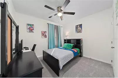 1961 Victoria Street, Davenport, FL 33837 - Photo 15