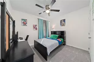 1961 Victoria St, Davenport, FL 33837 - Photo 15