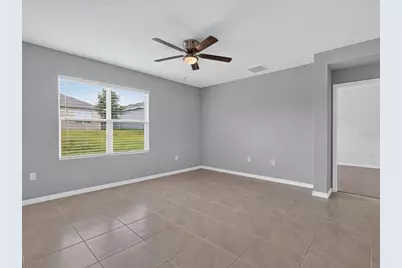 1961 Victoria Street, Davenport, FL 33837 - Photo 9