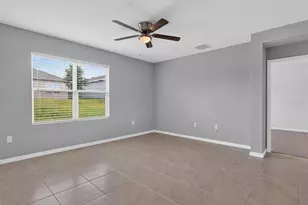 1961 Victoria St, Davenport, FL 33837 - Photo 9