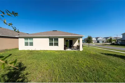 1961 Victoria Street, Davenport, FL 33837 - Photo 35