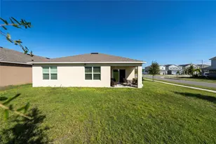1961 Victoria St, Davenport, FL 33837 - Photo 35