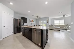 1961 Victoria St, Davenport, FL 33837 - Photo 21