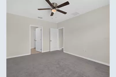1961 Victoria Street, Davenport, FL 33837 - Photo 11