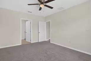 1961 Victoria St, Davenport, FL 33837 - Photo 11
