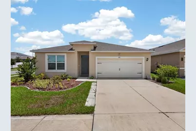 1961 Victoria Street, Davenport, FL 33837 - Photo 1
