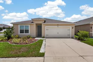 1961 Victoria St, Davenport, FL 33837 - Photo 1