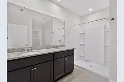 1961 Victoria Street, Davenport, FL 33837 - Photo 19
