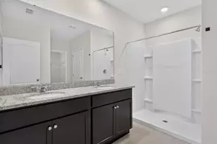 1961 Victoria St, Davenport, FL 33837 - Photo 19