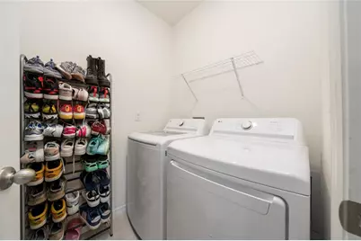 1961 Victoria Street, Davenport, FL 33837 - Photo 33