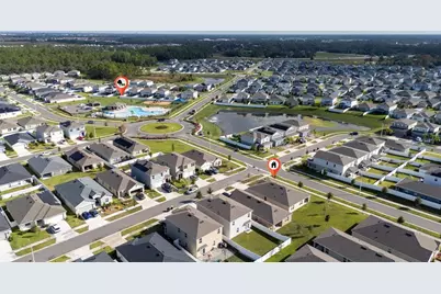 1961 Victoria Street, Davenport, FL 33837 - Photo 5