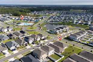 1961 Victoria St, Davenport, FL 33837 - Photo 5