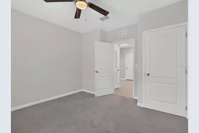 1961 Victoria Street, Davenport, FL 33837 - Photo 17