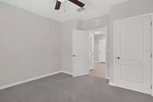 1961 Victoria St, Davenport, FL 33837 - Photo 17