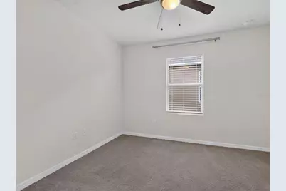1961 Victoria Street, Davenport, FL 33837 - Photo 13
