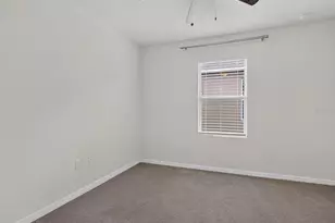 1961 Victoria St, Davenport, FL 33837 - Photo 13