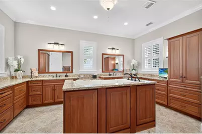 1164 Wilde Drive, Celebration, FL 34747 - Photo 41