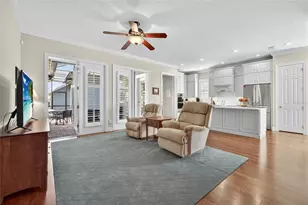 1164 Wilde Dr, Celebration, FL 34747 - Photo 17