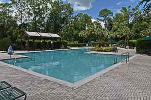 1164 Wilde Dr, Celebration, FL 34747 - Photo 89