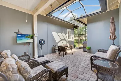 1164 Wilde Drive, Celebration, FL 34747 - Photo 69