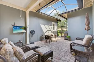 1164 Wilde Dr, Celebration, FL 34747 - Photo 69