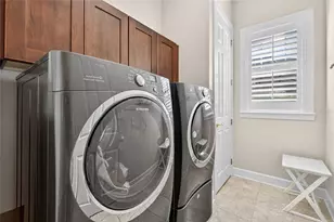 1164 Wilde Dr, Celebration, FL 34747 - Photo 63