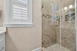 1164 Wilde Dr, Celebration, FL 34747 - Photo 53