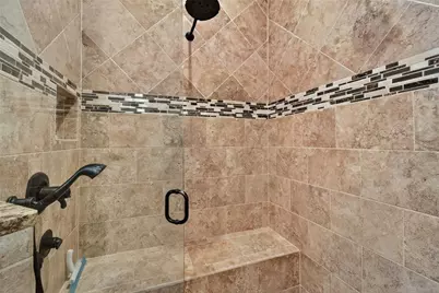 1164 Wilde Drive, Celebration, FL 34747 - Photo 43