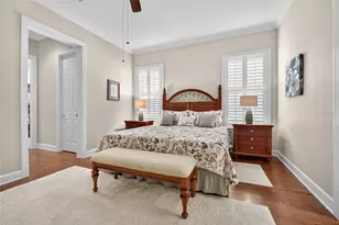 1164 Wilde Dr, Celebration, FL 34747 - Photo 37