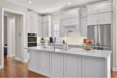 1164 Wilde Drive, Celebration, FL 34747 - Photo 19