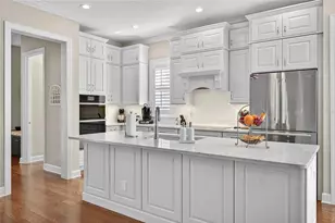 1164 Wilde Dr, Celebration, FL 34747 - Photo 19