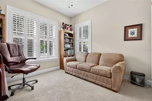 1164 Wilde Dr, Celebration, FL 34747 - Photo 55