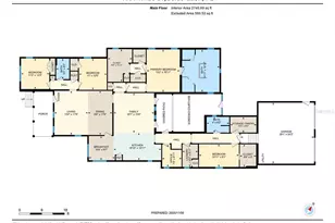 1164 Wilde Dr, Celebration, FL 34747 - Photo 83