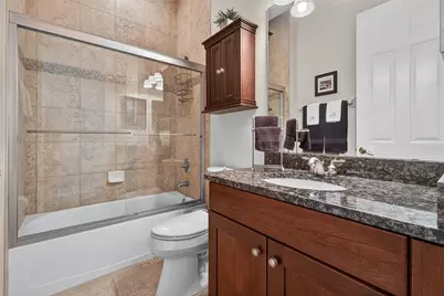 1164 Wilde Drive, Celebration, FL 34747 - Photo 57