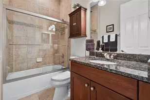 1164 Wilde Dr, Celebration, FL 34747 - Photo 57