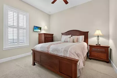 1164 Wilde Drive, Celebration, FL 34747 - Photo 59