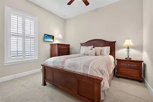 1164 Wilde Dr, Celebration, FL 34747 - Photo 59