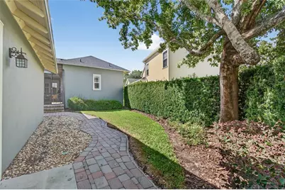 1164 Wilde Drive, Celebration, FL 34747 - Photo 75