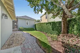 1164 Wilde Dr, Celebration, FL 34747 - Photo 75