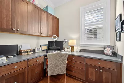 1164 Wilde Drive, Celebration, FL 34747 - Photo 61